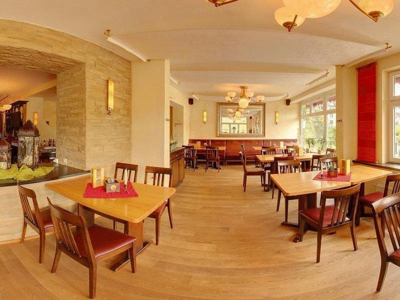 קוכם Stumbergers Hotel מראה חיצוני תמונה